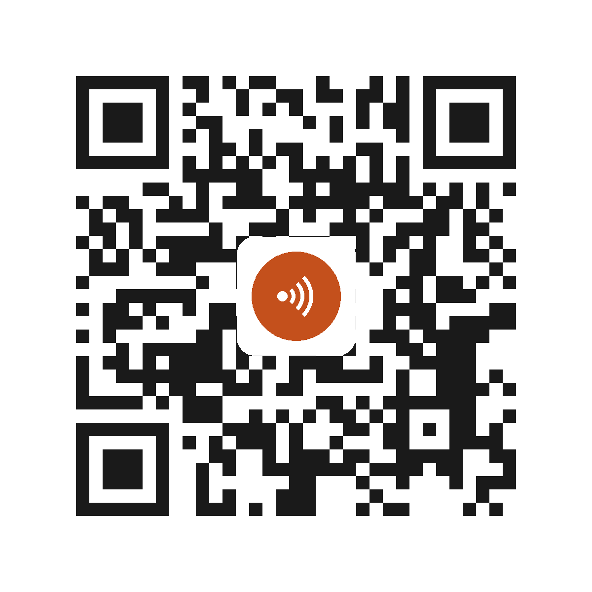 TP6952PI
