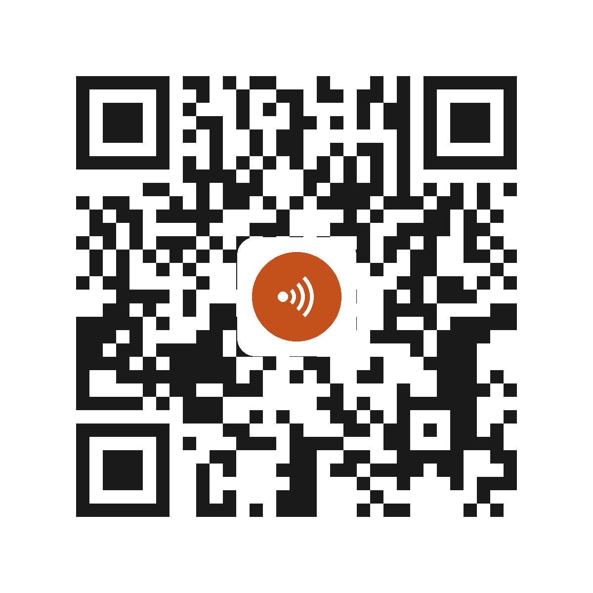 TP6955IP