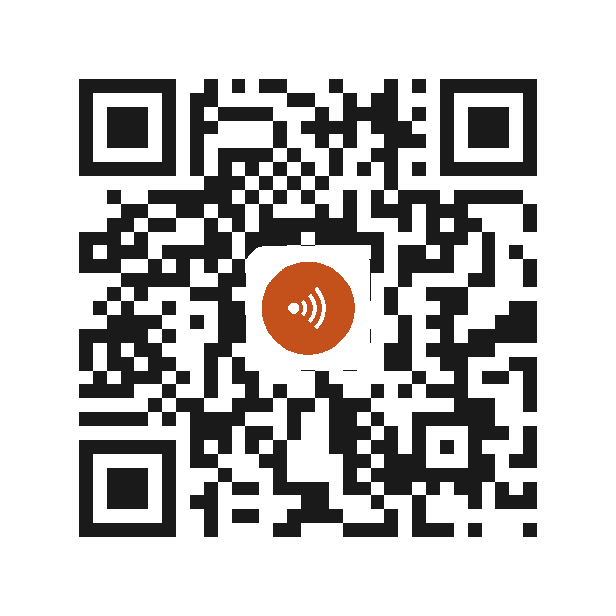 TP6957IP