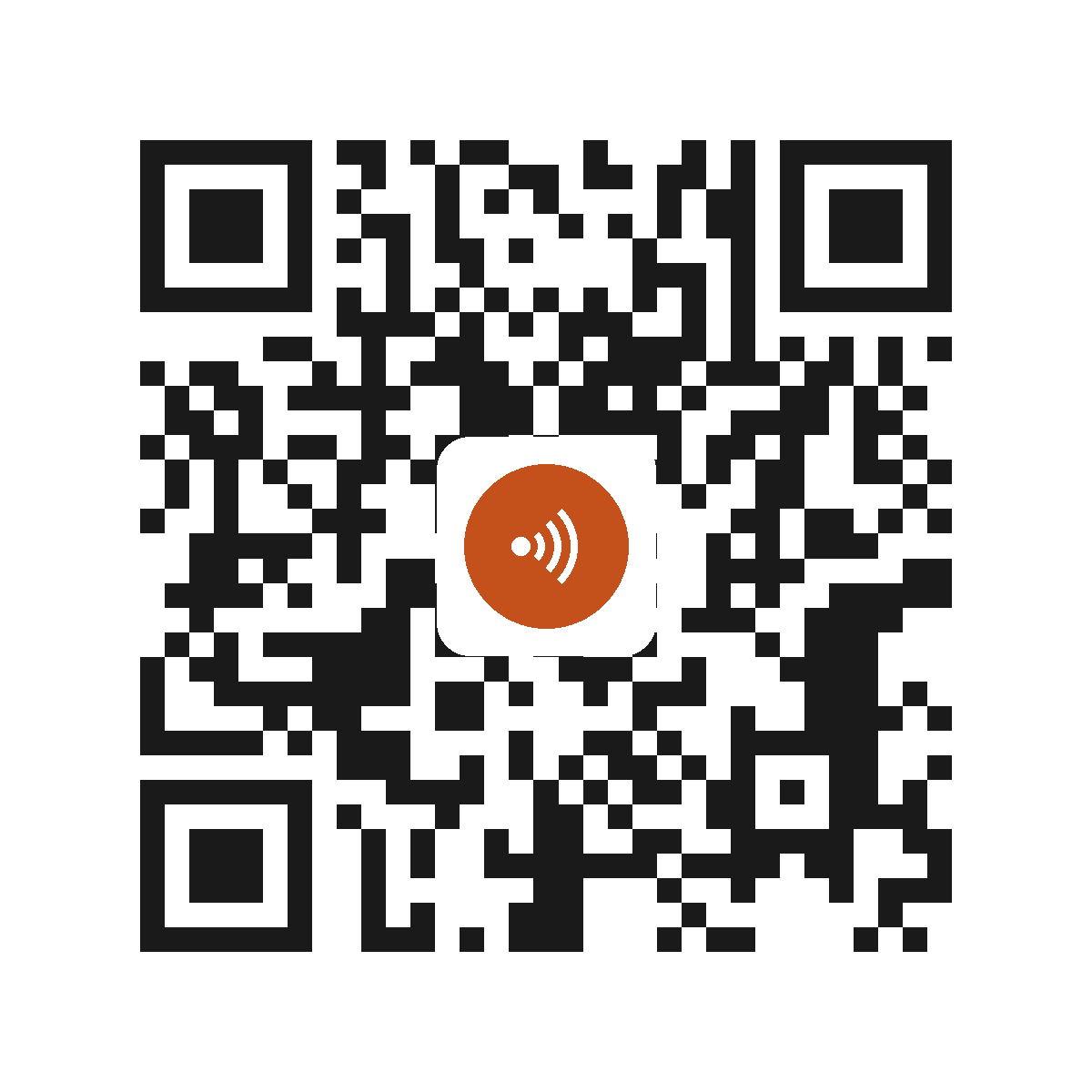 TP6958IP
