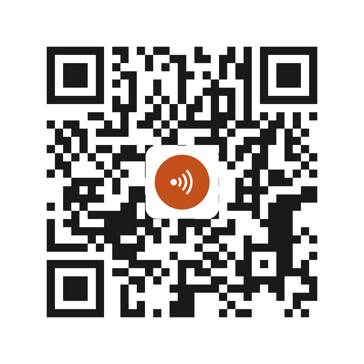 TP6959IP