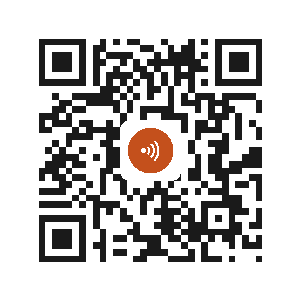 TP6963IP
