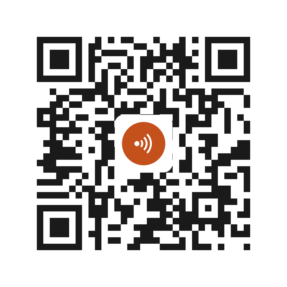 TP6974IP