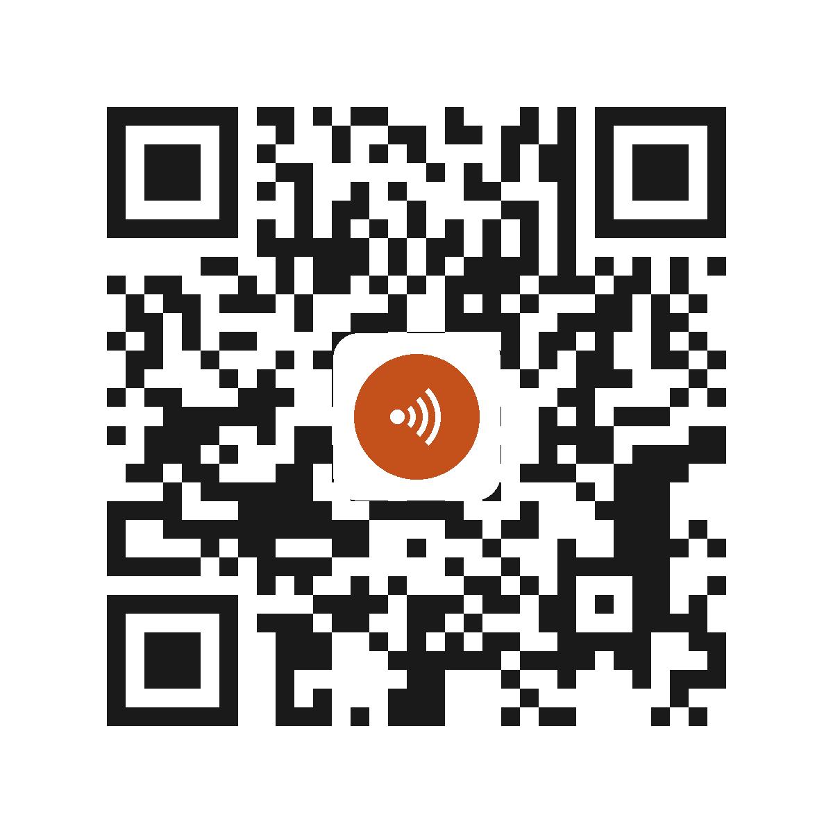 TP6980IP