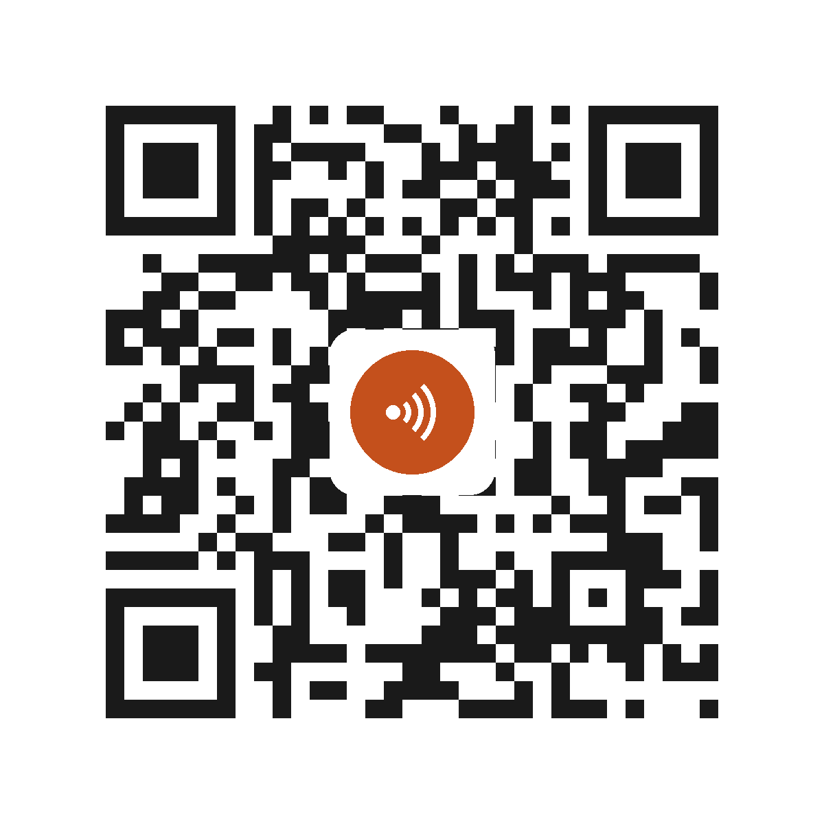 TP6982IP