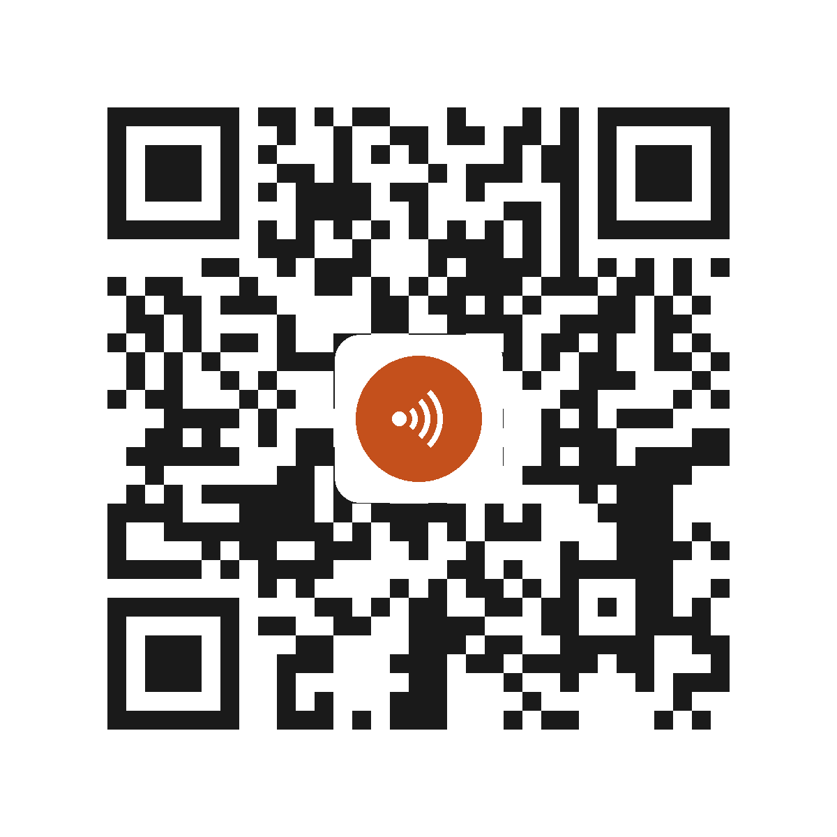 TP6983IP