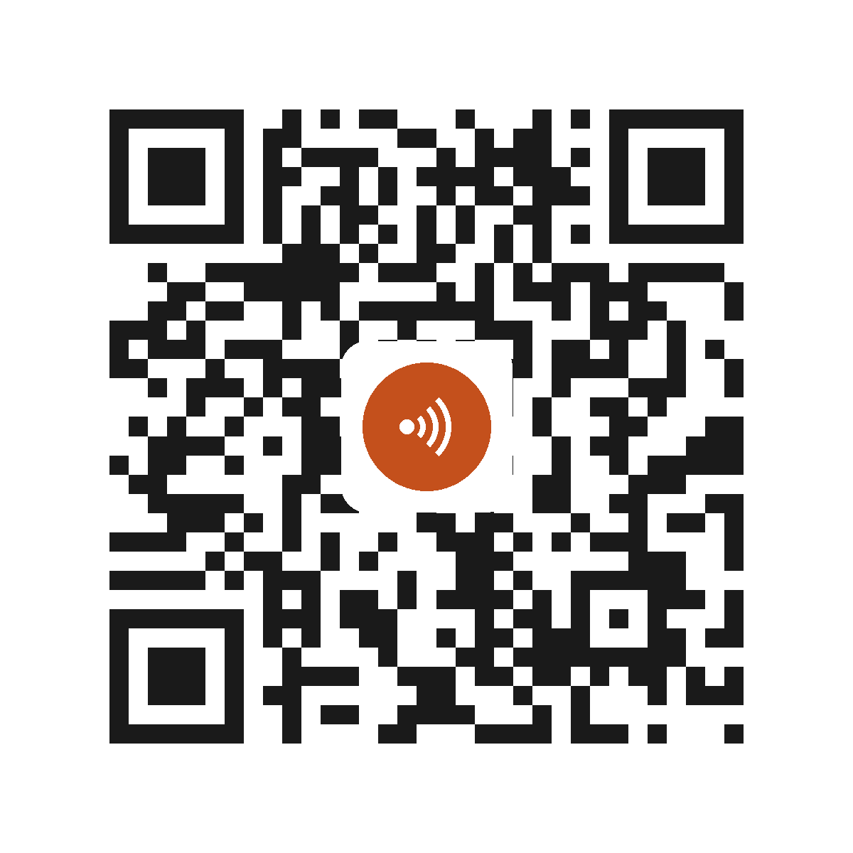 TP6984IP