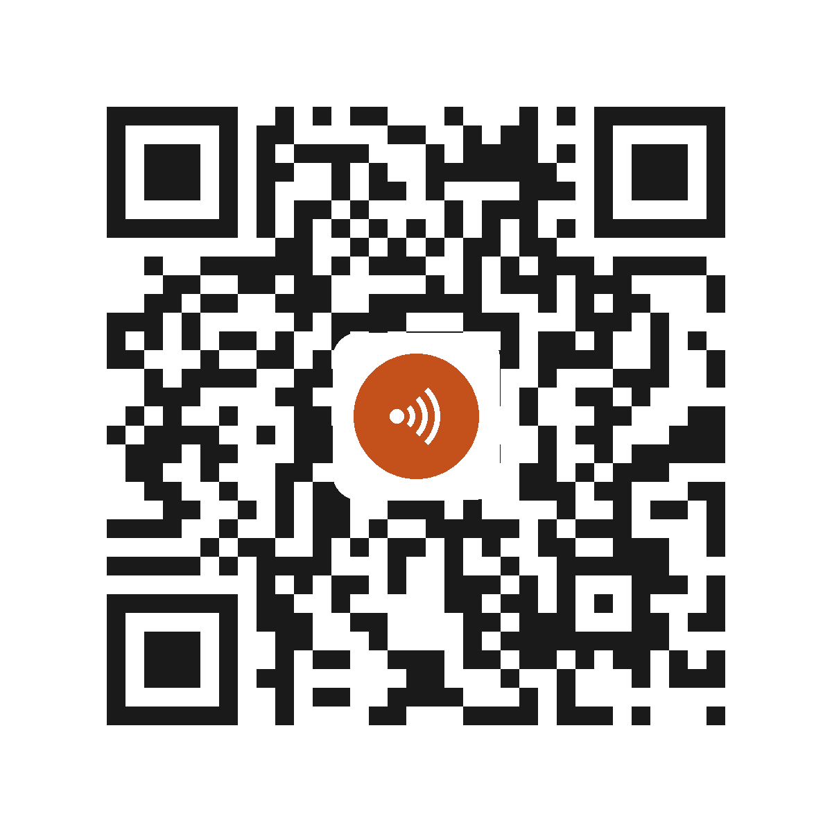 TP6985OB