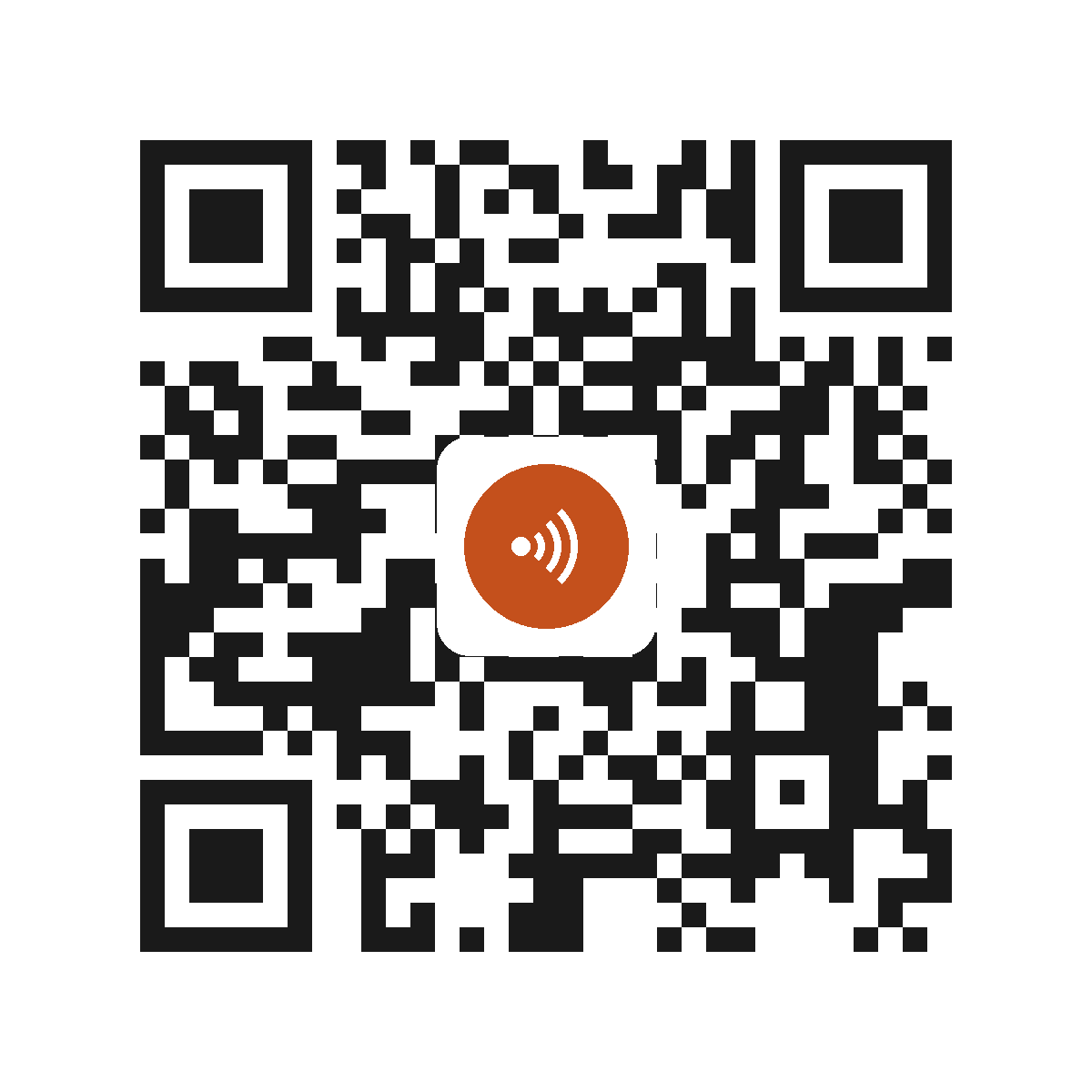 TP6985PI