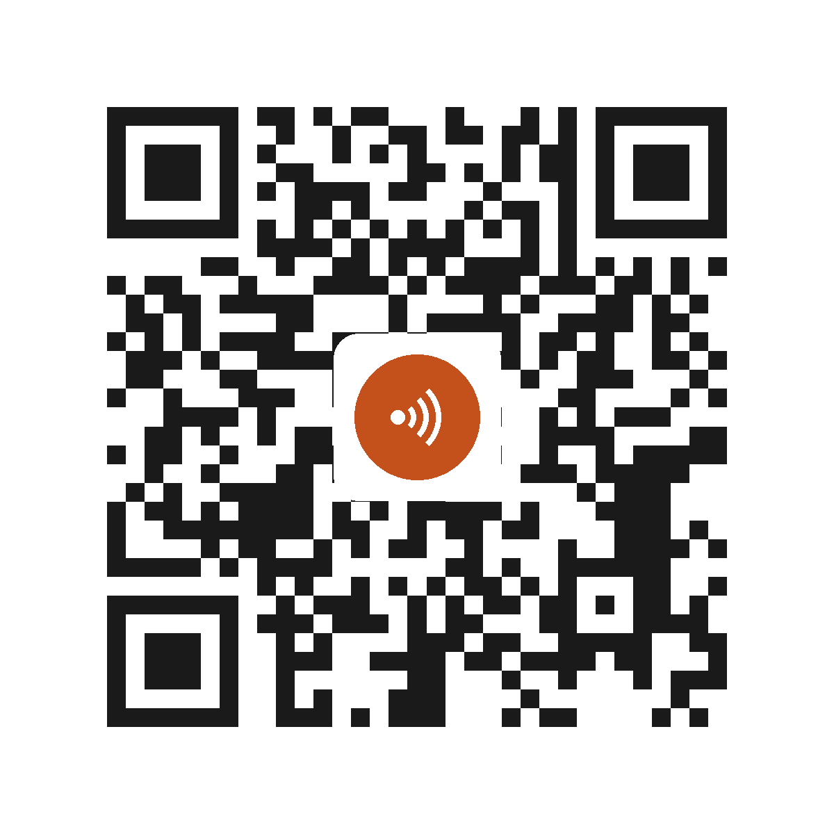 TP6986IP