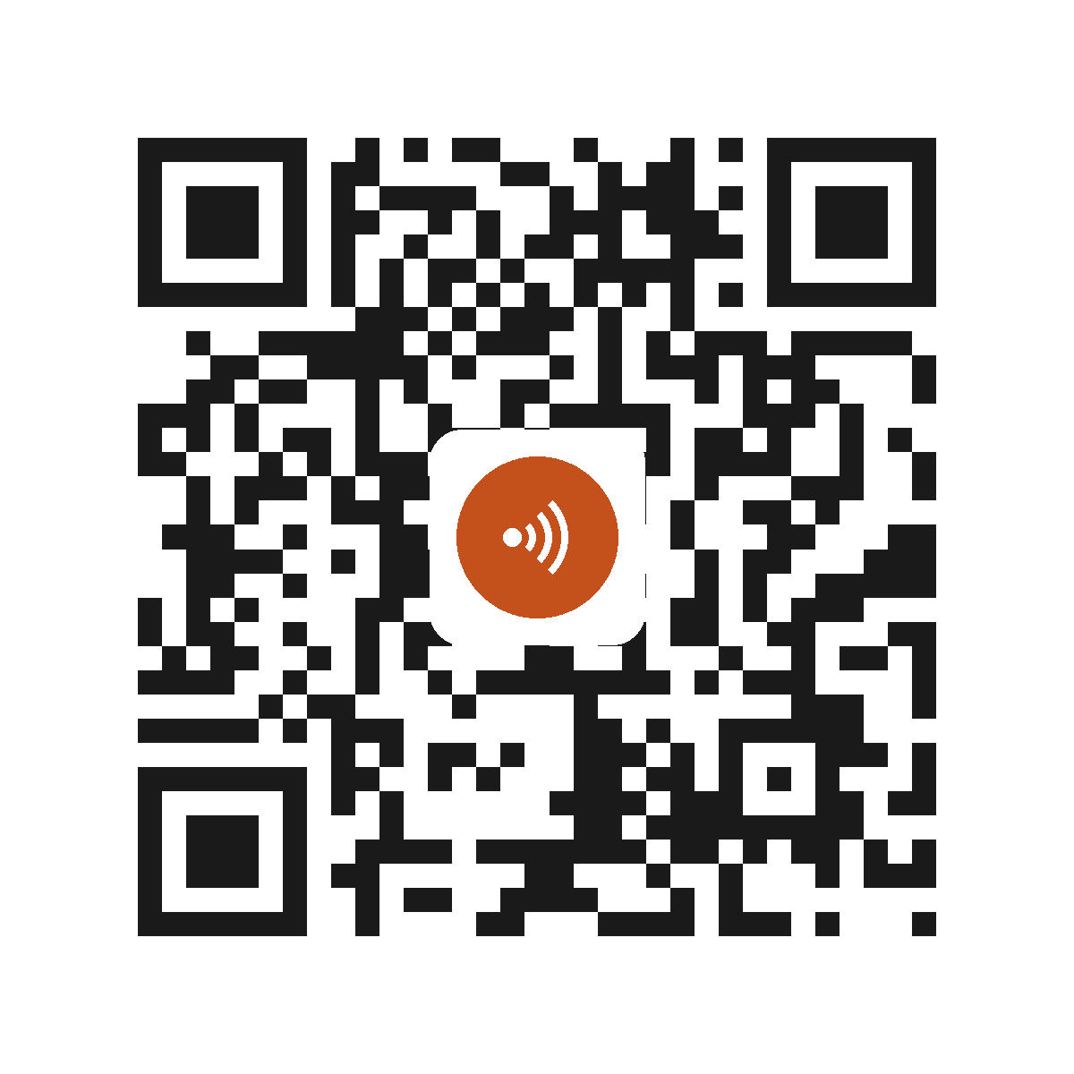 TP6989IP