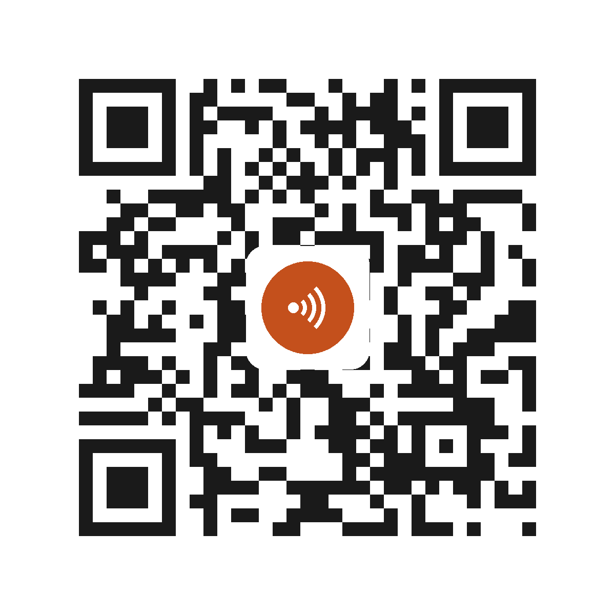 TP6989PI