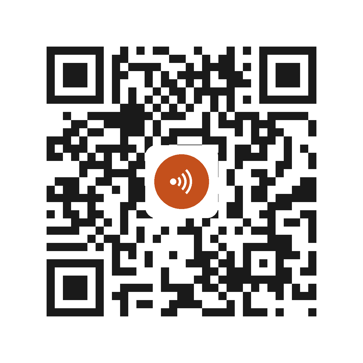 TP6990IP