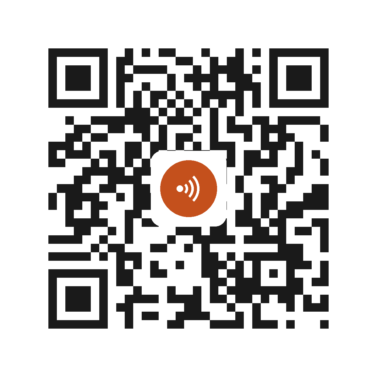 TP6991PI