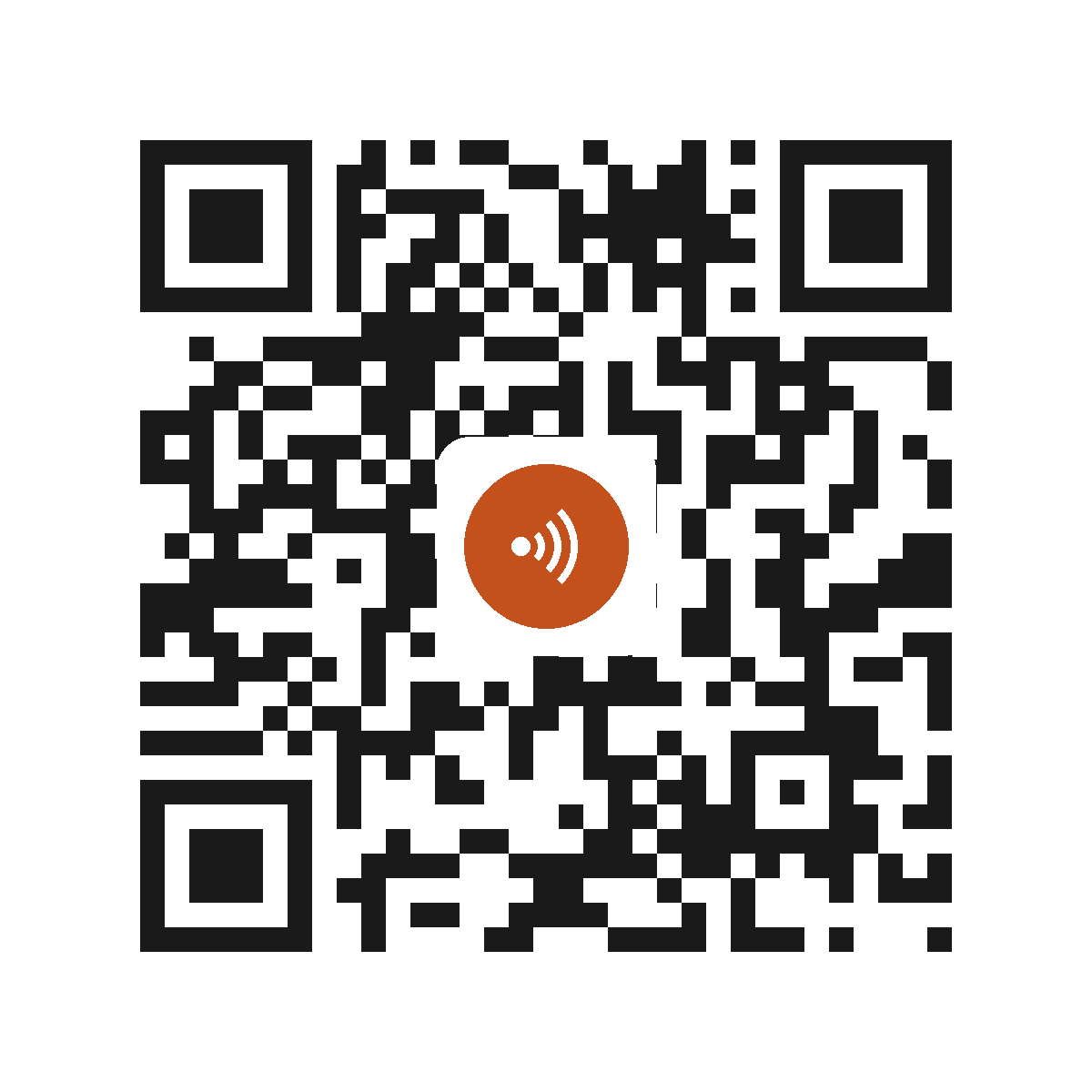 TP6992IP