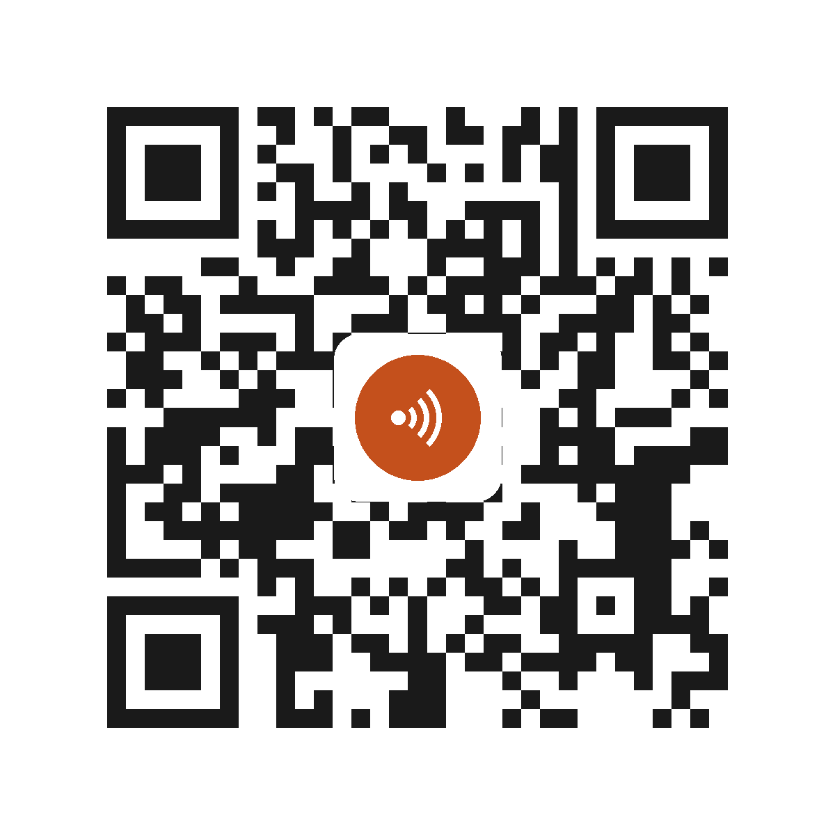 TP6993IP
