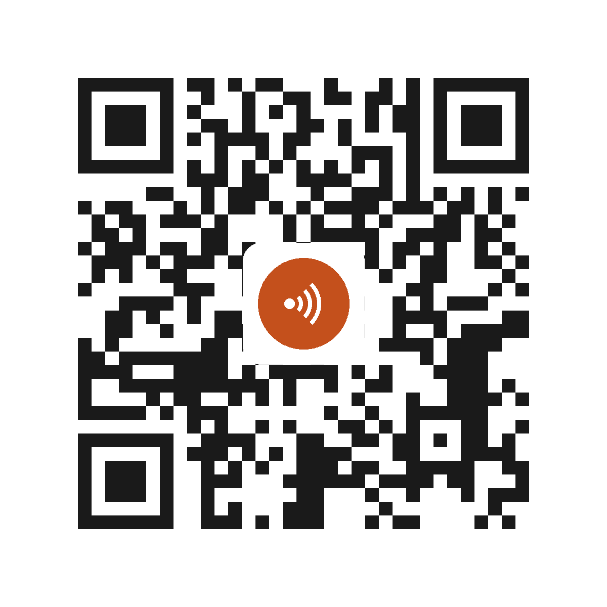 TP6995IP