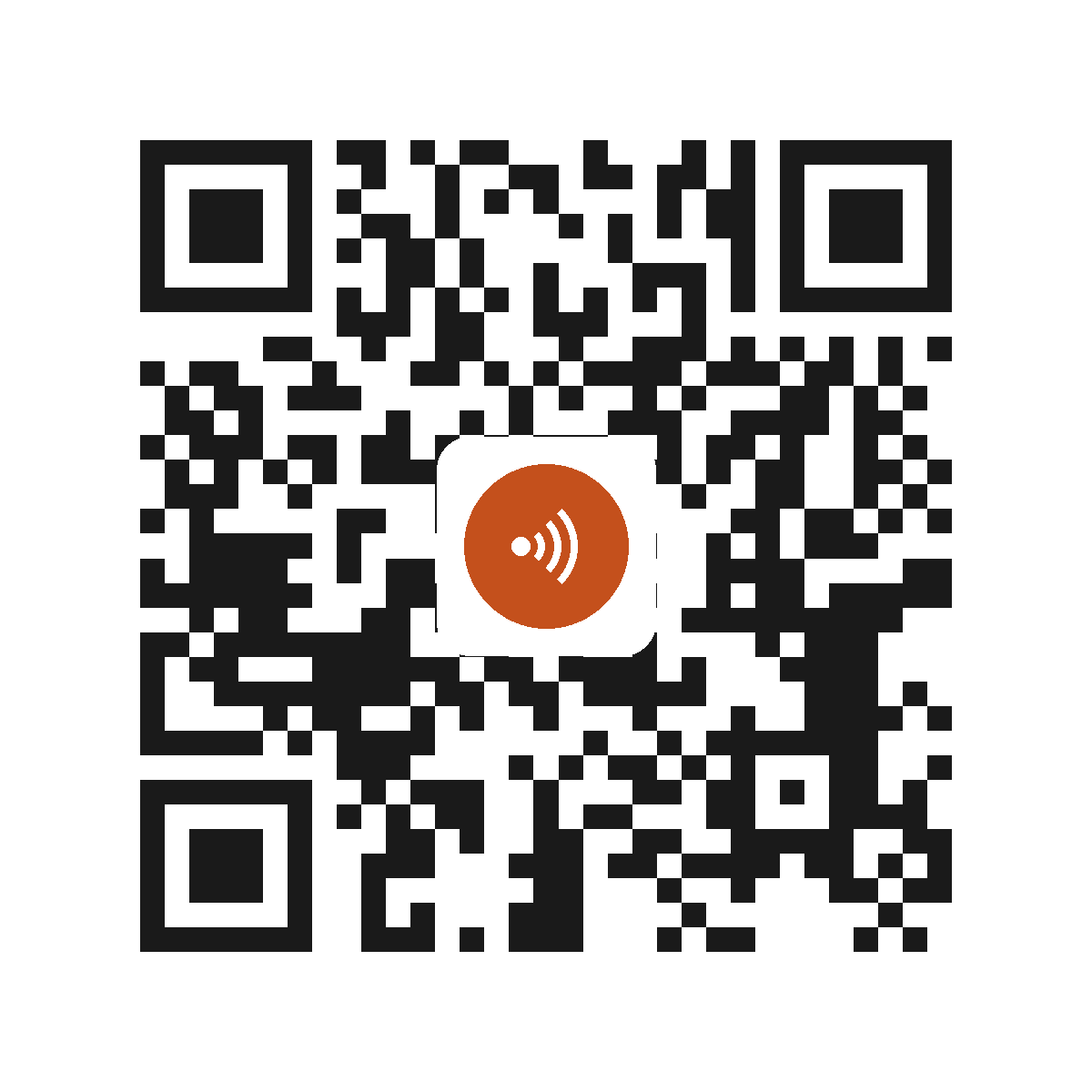 TP7253AT