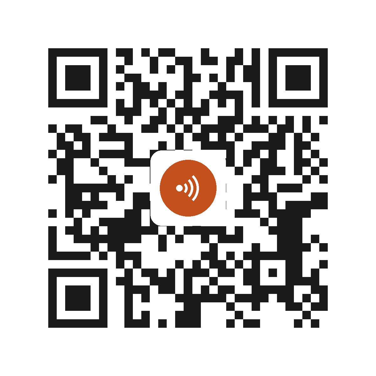 TP7286AT