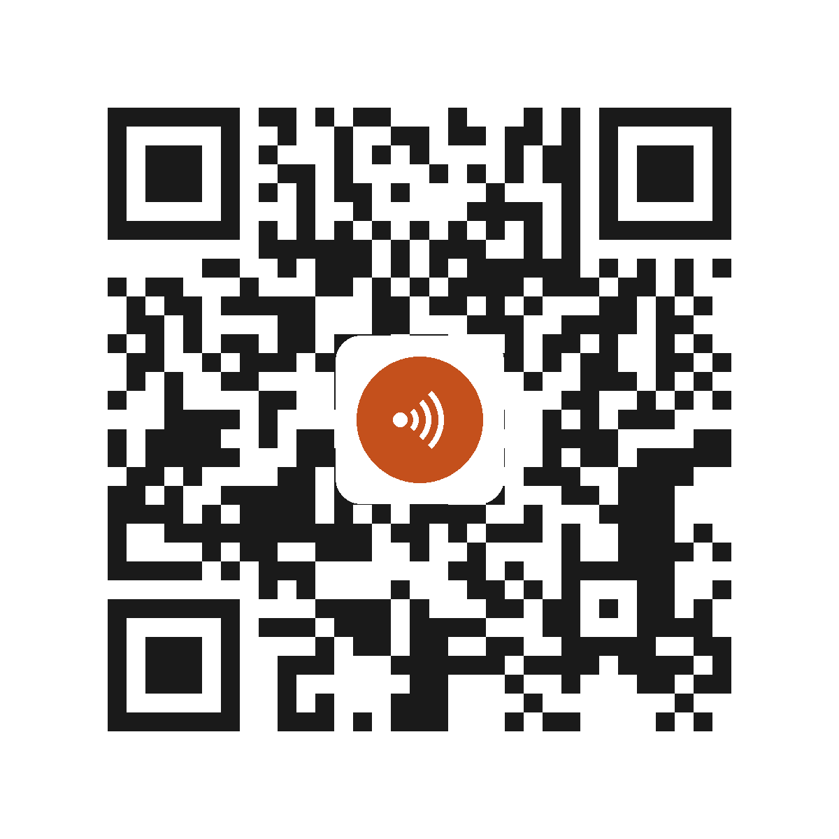 TP7600HH