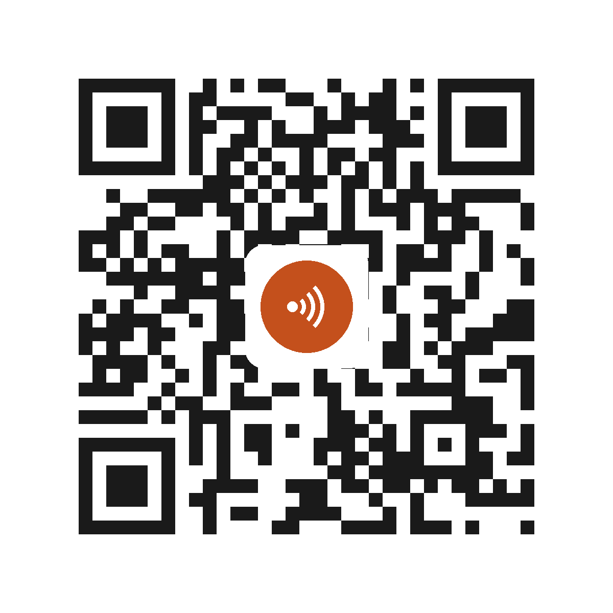 TP7895HT