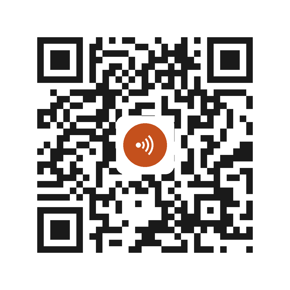 TP7899HT