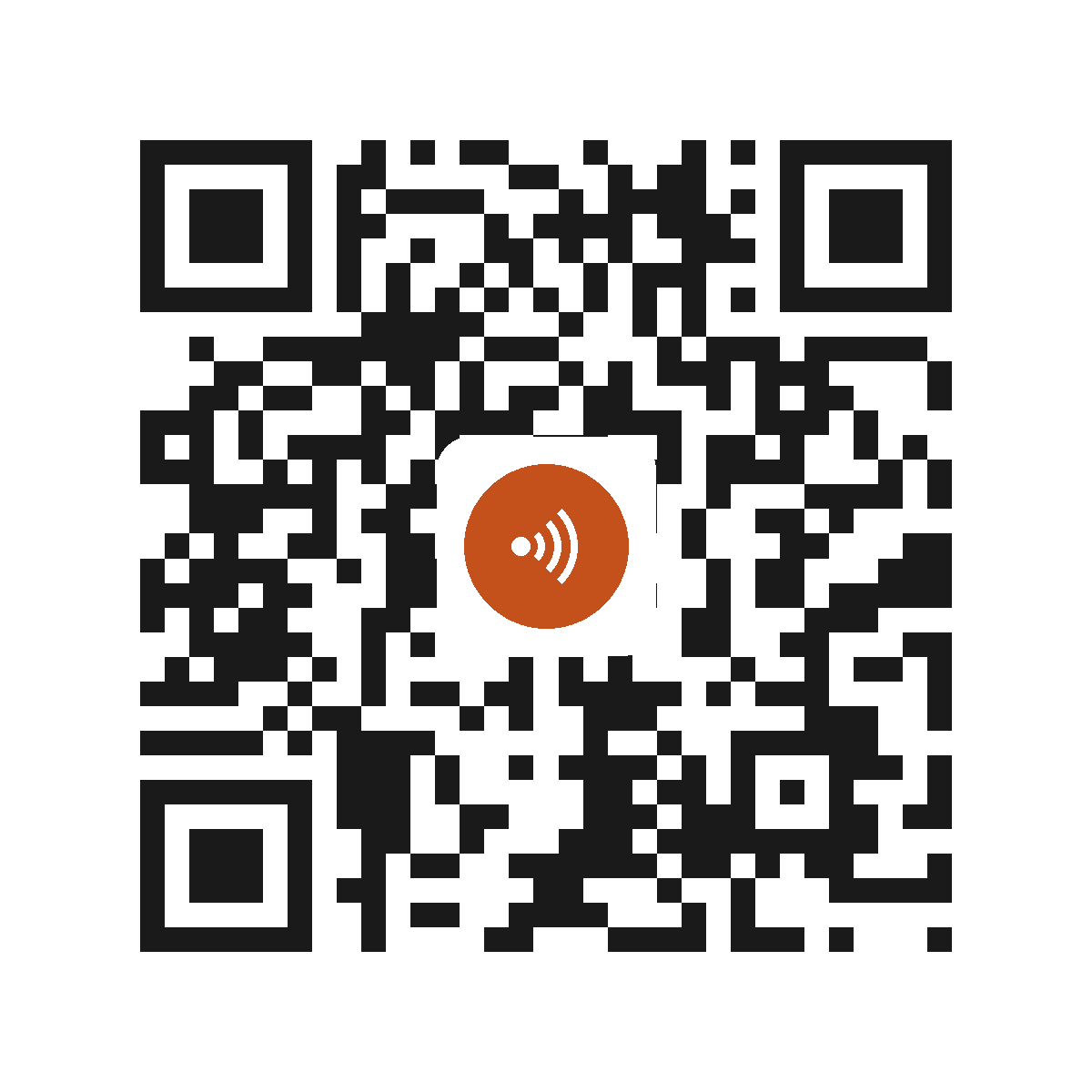 TP8080IP
