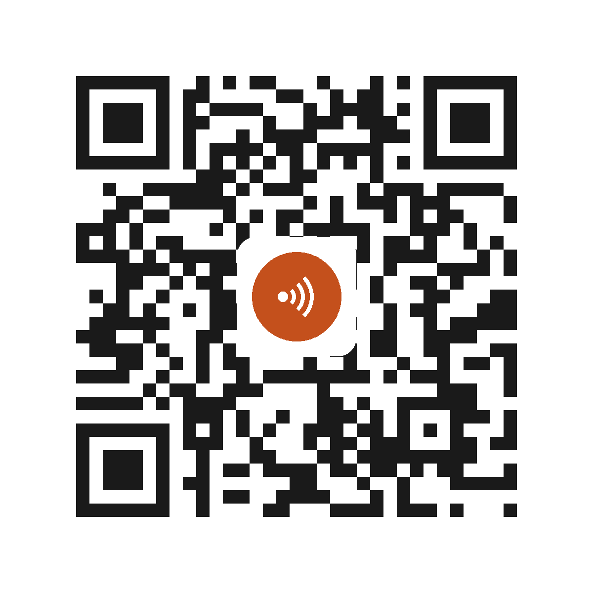 TP8086IP