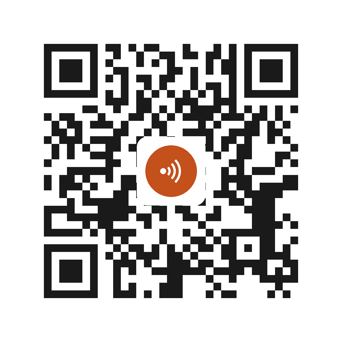 TP8092EB