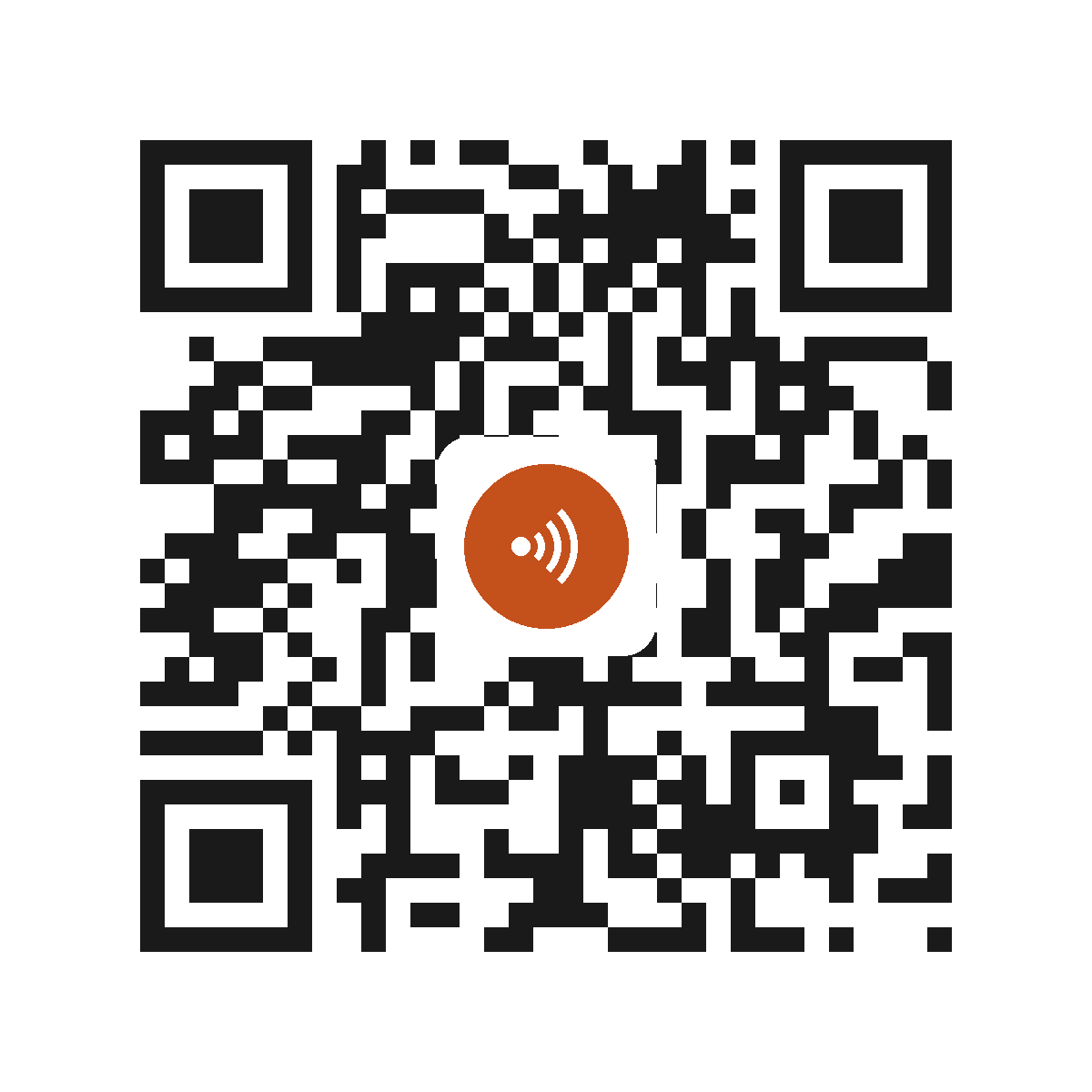 TP8191HT