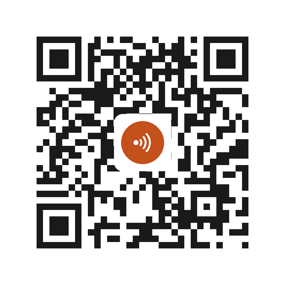 TP8199HT