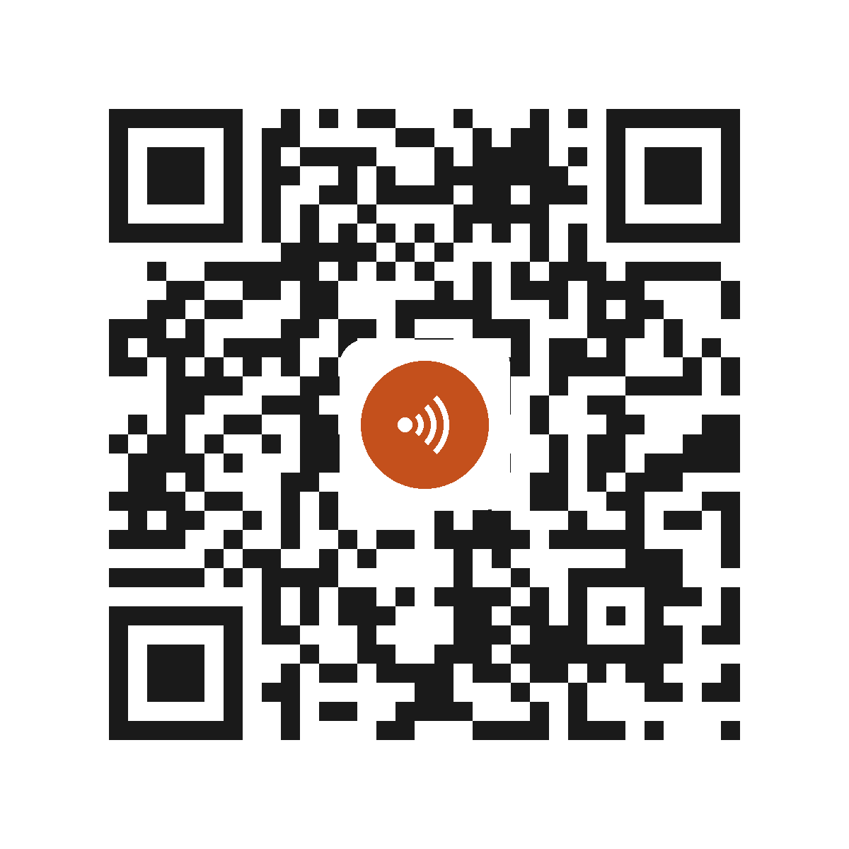 TP8201HT