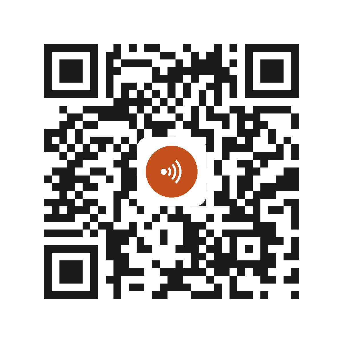 TP8281PI