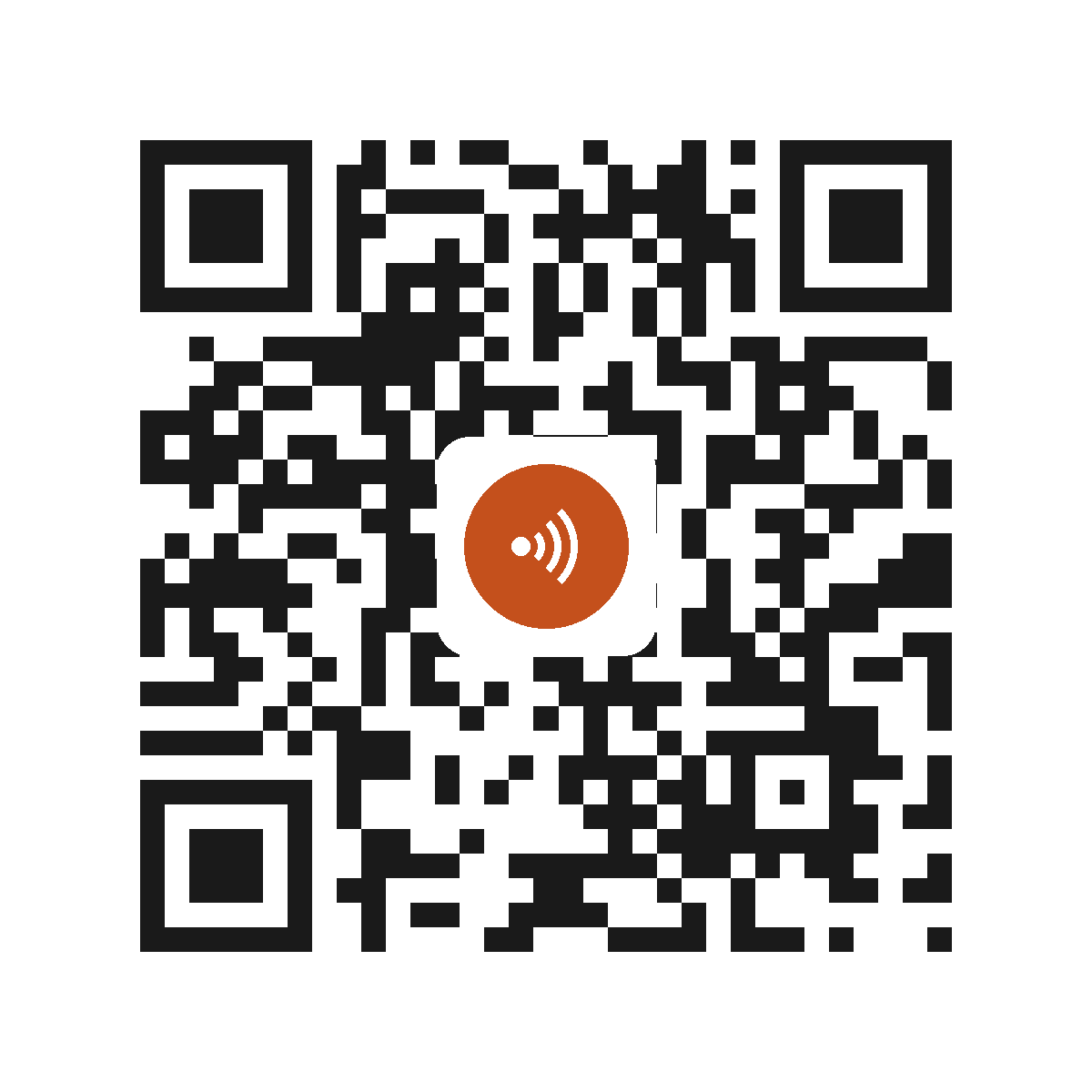 TP8285PI