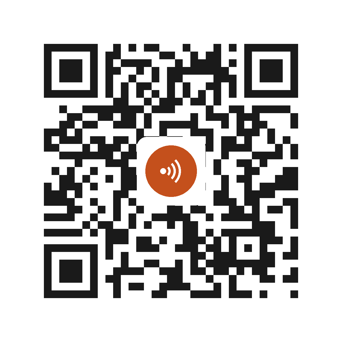 TP8286PI