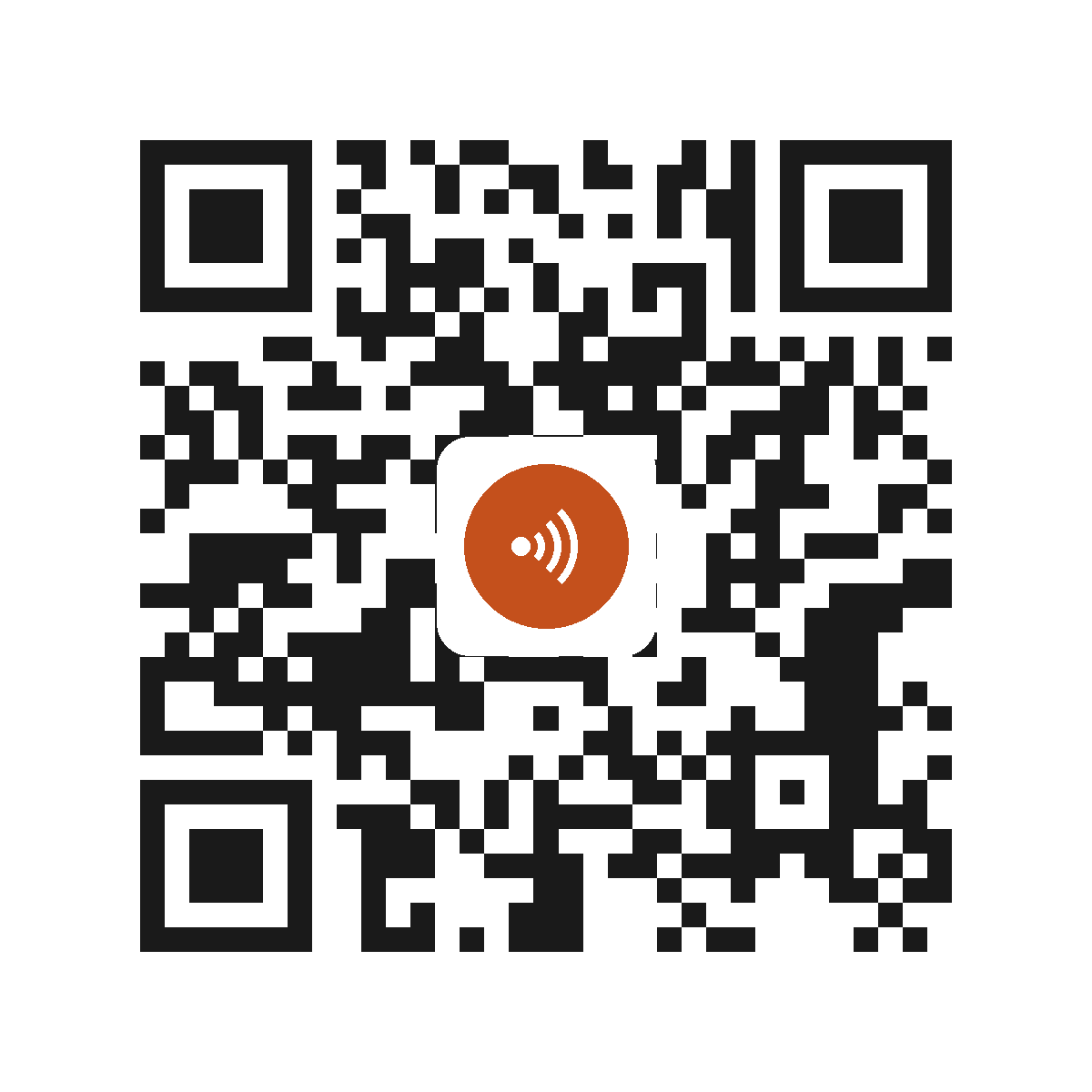 TP8288AT