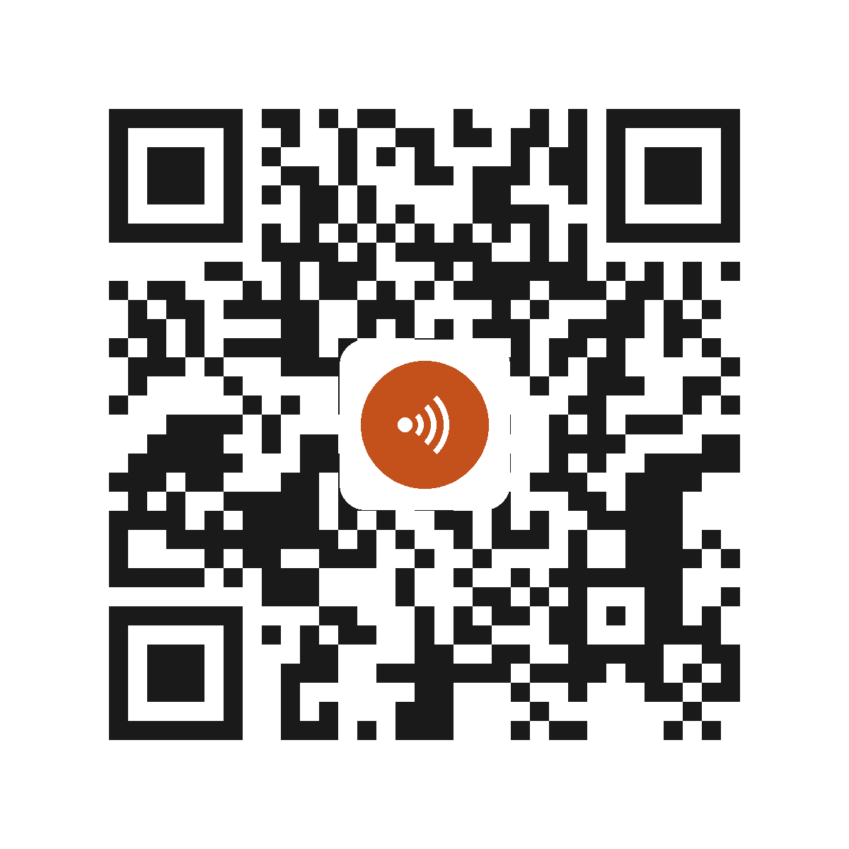 TP8288PI