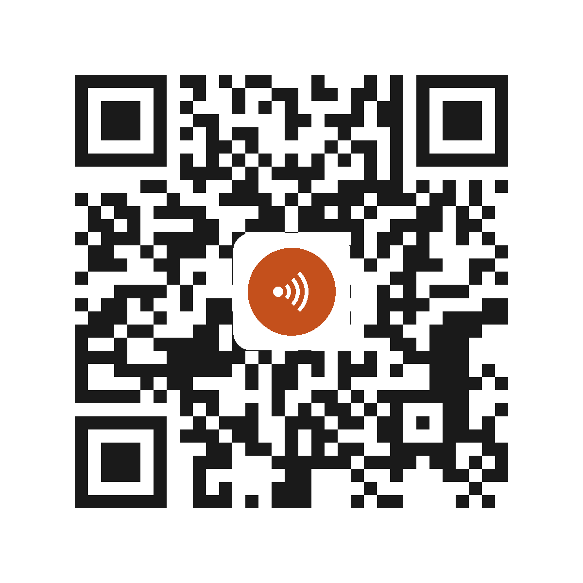 TP8288TH
