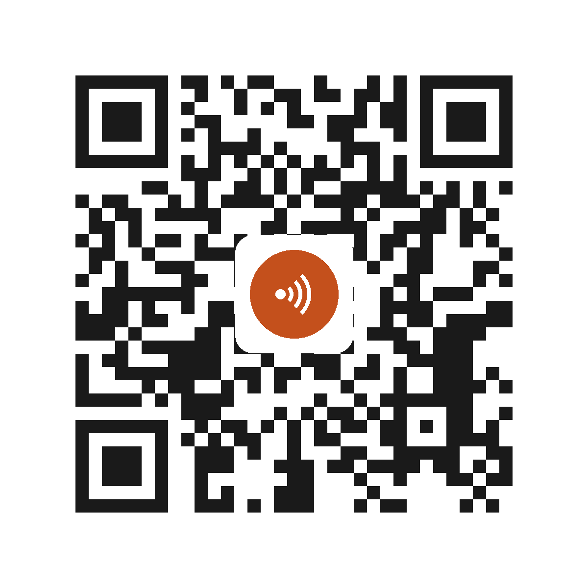 TP8290PI