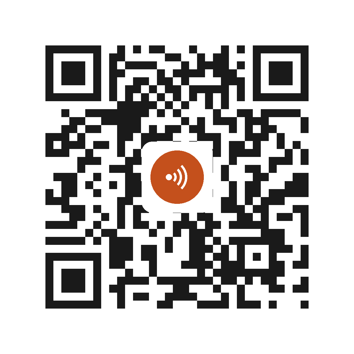 TP8291PI