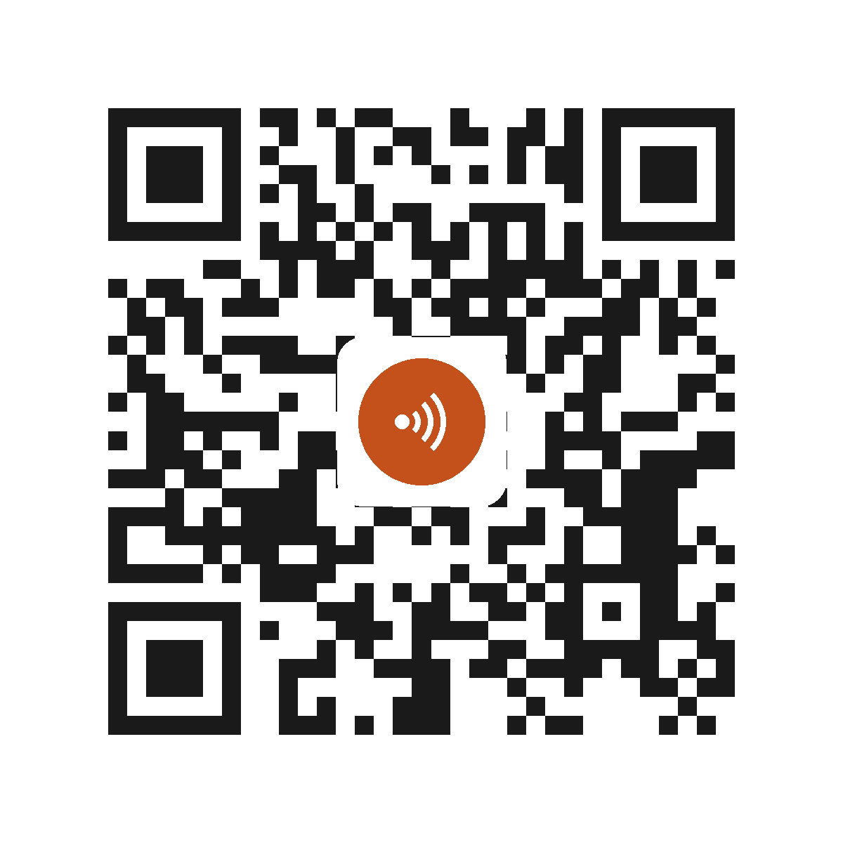 TP8295PI