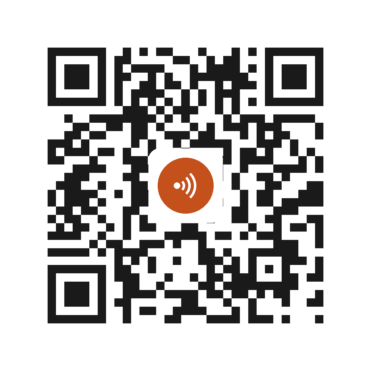 TP8380IP
