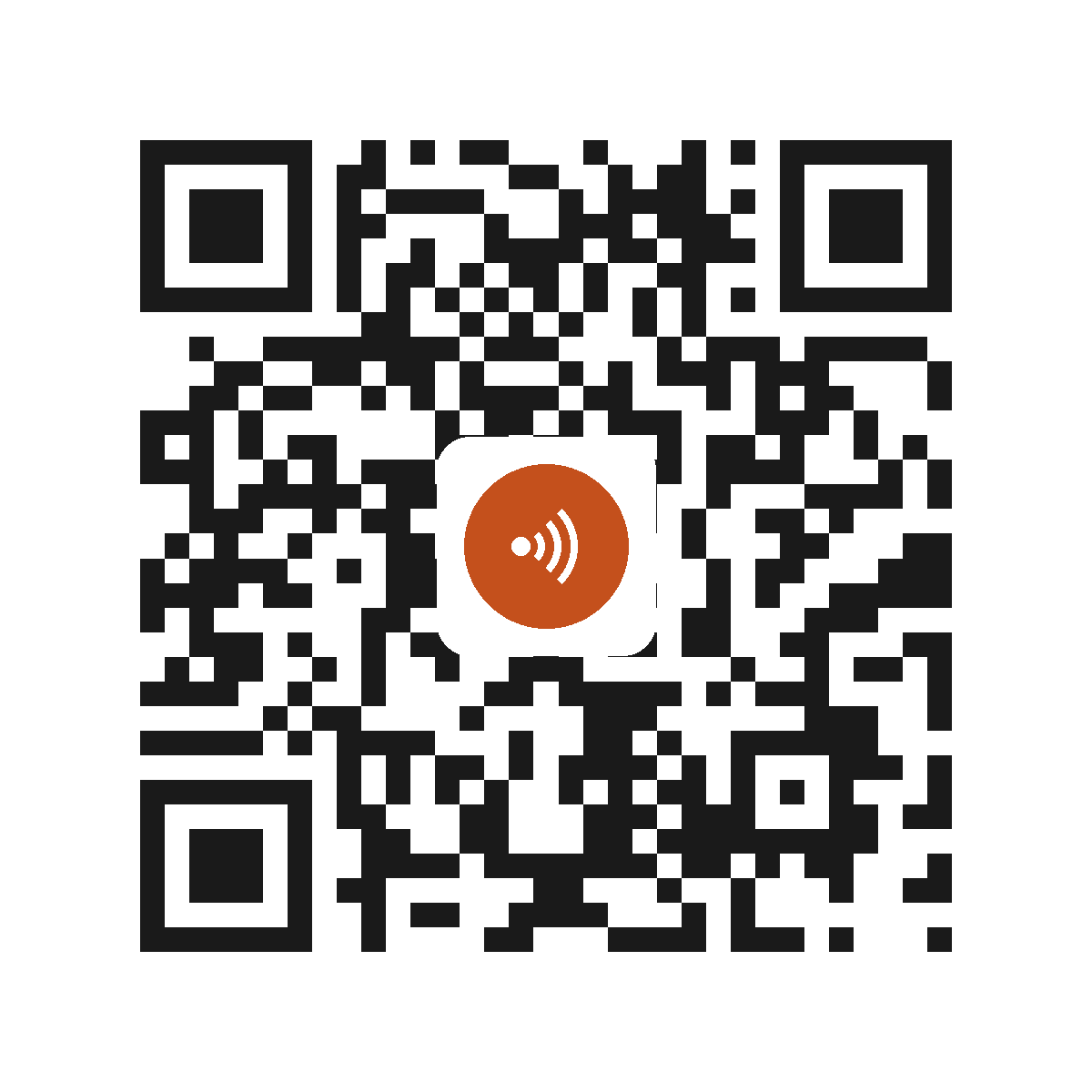 TP8388IP
