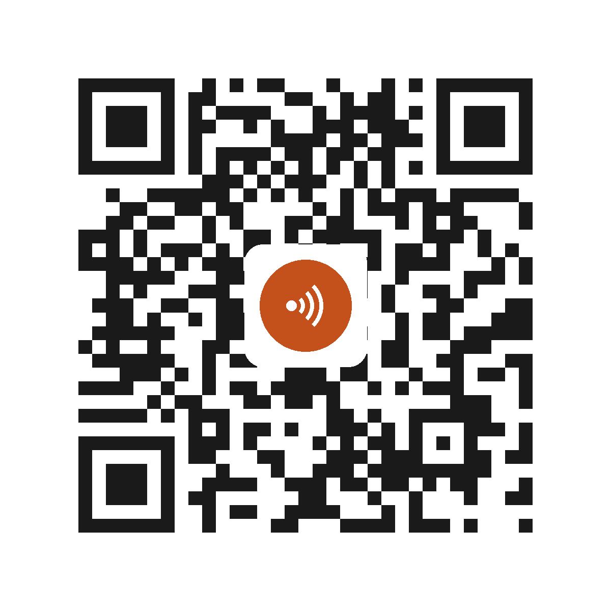TP8390IP
