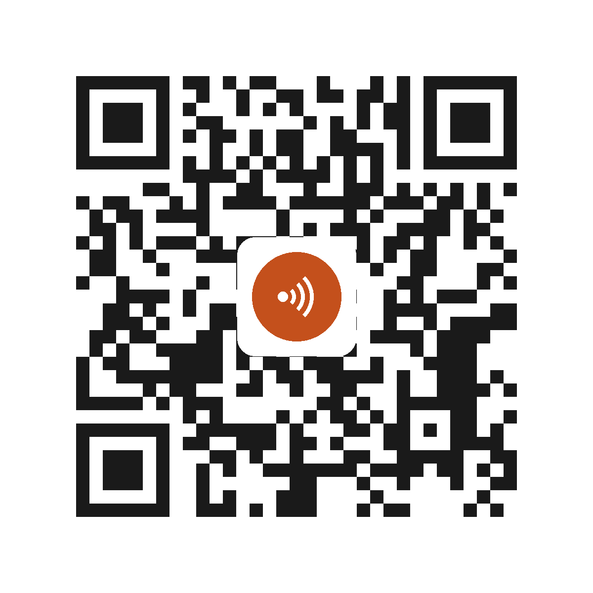 TP8395HT