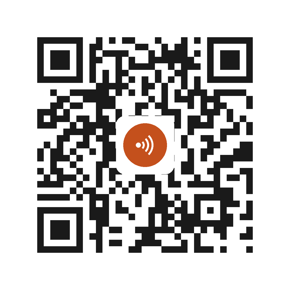 TP8398HT