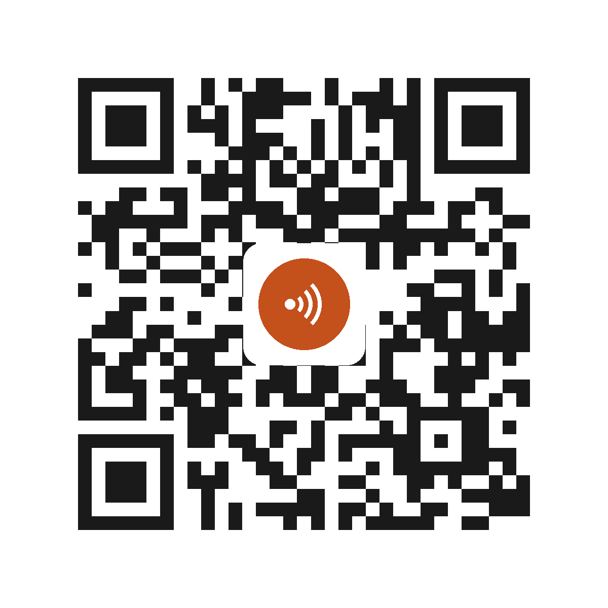 TP8401IP