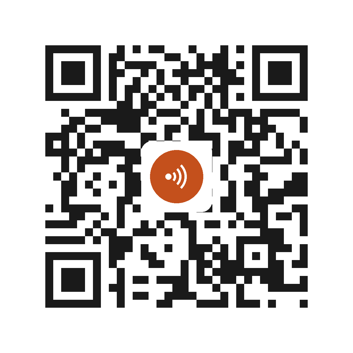 TP8402IP