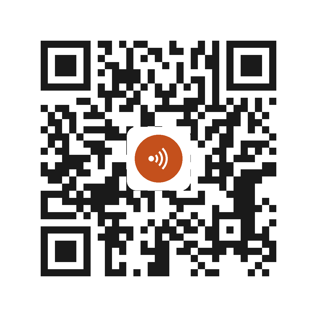 TP9731IP