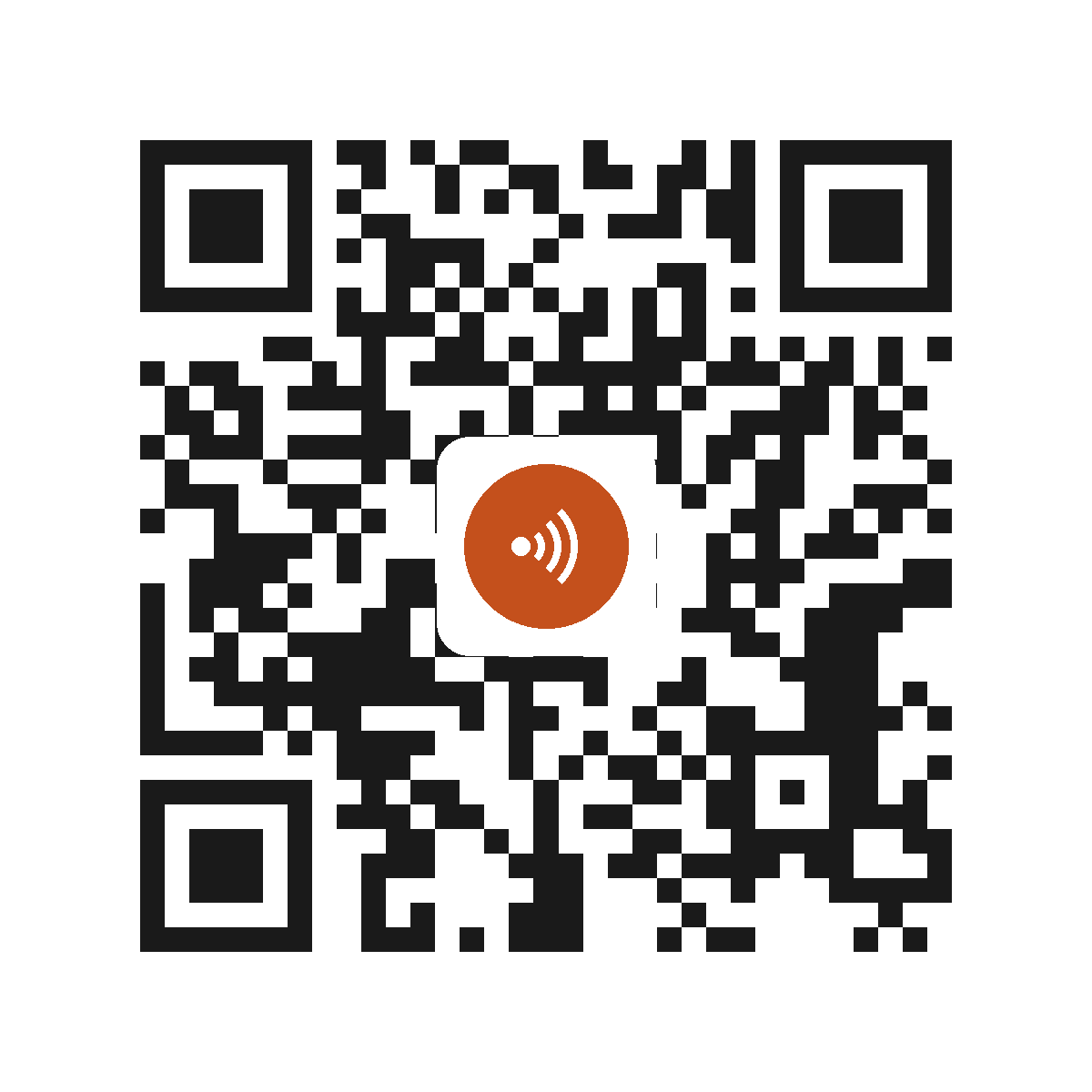 TP9818CE